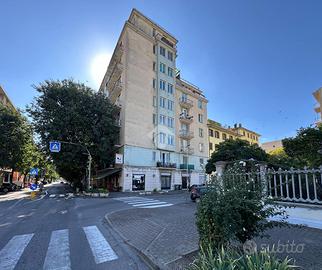 4 LOCALI A VOGHERA