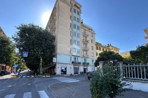 4 LOCALI A VOGHERA