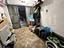 Immagine 27