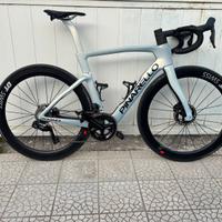 Pinarello dogma f 2026