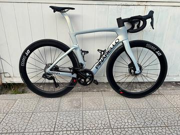 Pinarello dogma f 2026