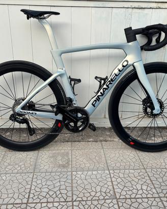 Pinarello dogma f 2026