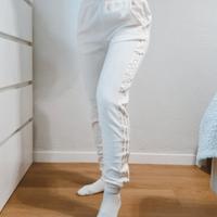 joggers adidas originals