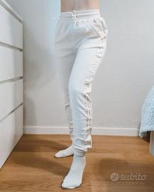 joggers adidas originals