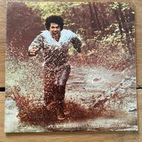 VINILE LUCIO BATTISTI