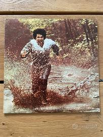 VINILE LUCIO BATTISTI