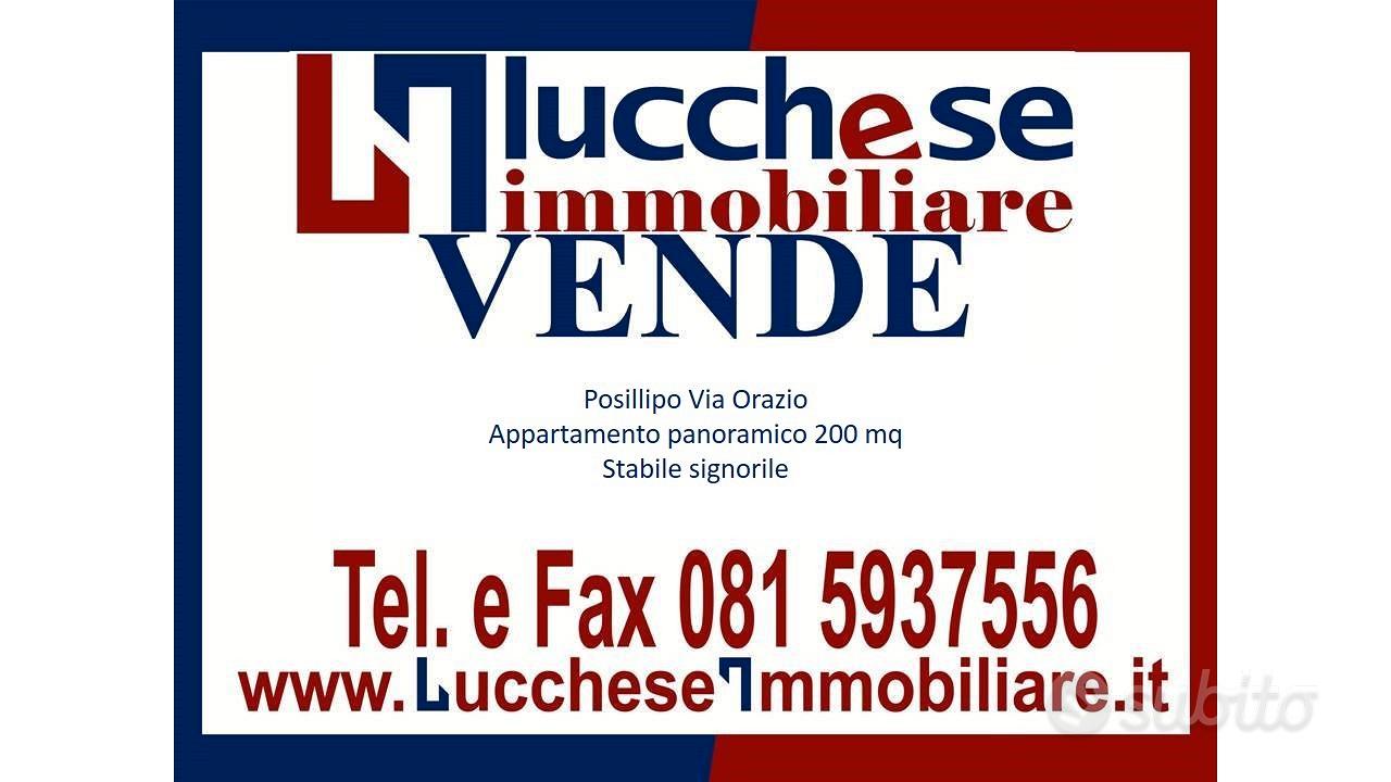 Appartamento - Vista 2