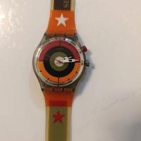 orologio swatch