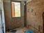 Immagine 15