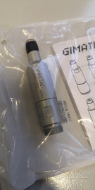 Pinza ad espansione GIMATIC