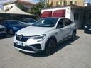 renault-arkana-1-6-hybrid-e-tech-145cv-r-s-line