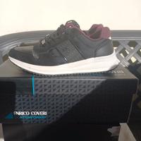Scarpe Enrico Coveri 