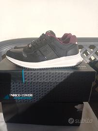 Scarpe Enrico Coveri 