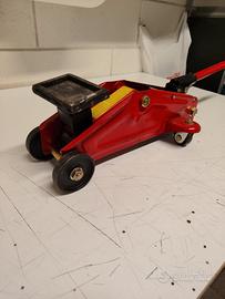 crick auto