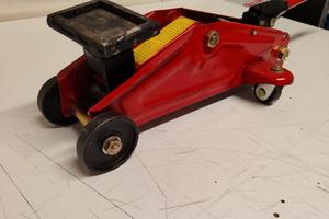 crick auto