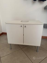 mobile bagno
