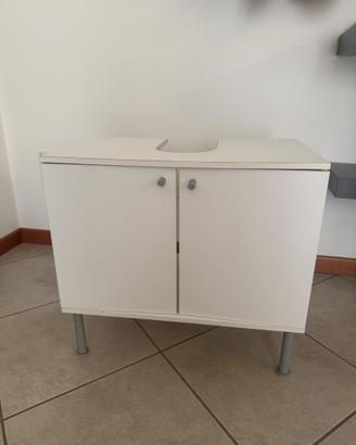 mobile bagno