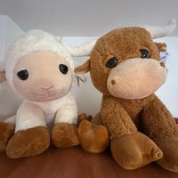peluche giganti