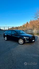 Seat Leon 1.5 TSI Sportstourer