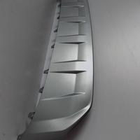 AUDI Q7 4M - SPOILER PARAURTI ANTERIORE - 11739