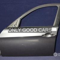 PORTA ANTRERIORE SX BMW Serie 3 E90 E91 | 000253