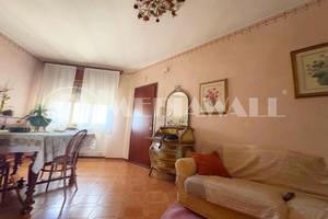 Pentalocale a Azzano Decimo