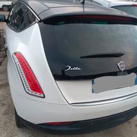 Ricambi Lancia Delta III 1.4 BiFuel 2012