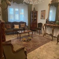 Appartamento Sant'Agata Li Battiati 140 mq