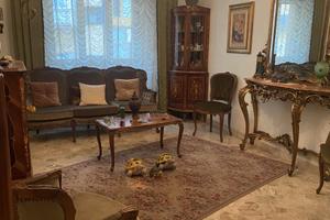 Appartamento Sant'Agata Li Battiati 140 mq