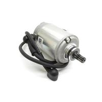 MOTORINO AVVIAMENTO HUSQVARNA SVARTPILEN 701 2018 