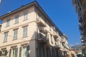 CERCHI UN SPAZIOSO APPARTAMENTO IN ZONA PIANEGGIAN