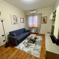 Appartamento - Alessandria