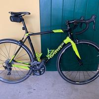 Wilier Zero7