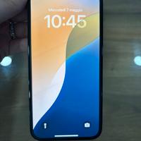 IPHONE 12 PRO 256 GB BATTERIA 100%