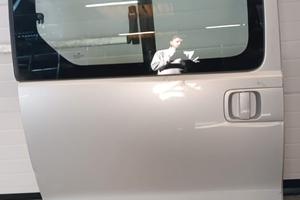 Porta Laterale Dx Hyundai H1 anno 2009/13
