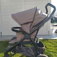 Passeggino peg Perego