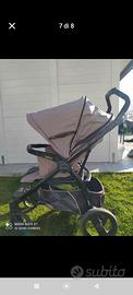 Passeggino peg Perego
