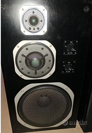 diffusori Yamaha NS1000M
