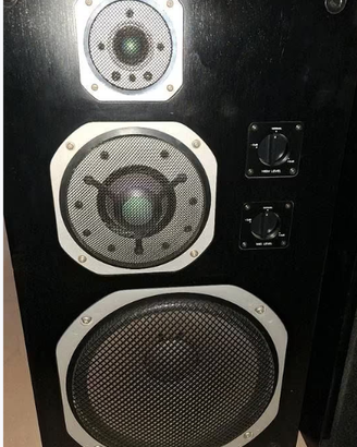 diffusori Yamaha NS1000M