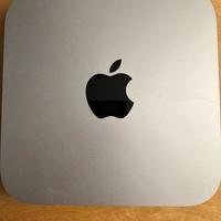 Mac mini M2 2023