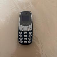Telefono mini