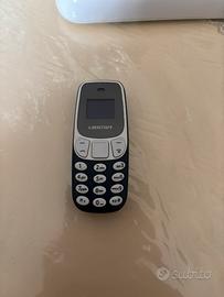 Telefono mini