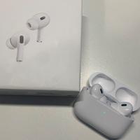 Airpods pro2