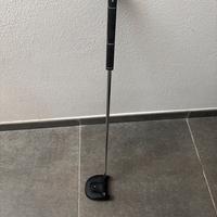 Putter inesis 100