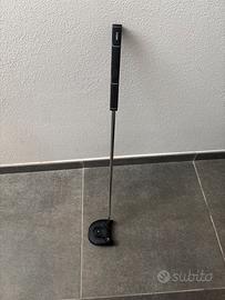 Putter inesis 100