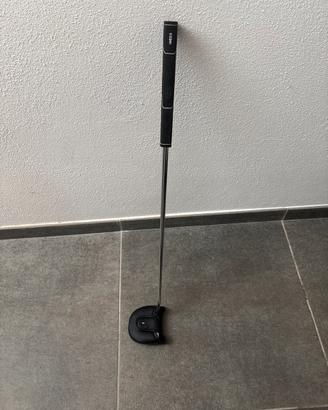 Putter inesis 100