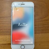 Iphone 6S 32gb