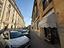 Immagine 10
