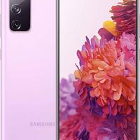 Cellulare Samsung