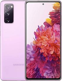 Cellulare Samsung